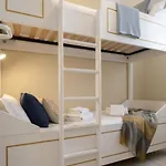 Apartment Lumineux Vue Golf Port Bourgenay 4 Pers